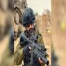 אלירן מזרחי ז"ל צילום: 27א חדשות