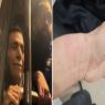 התקרית צילום: ללא חדשות