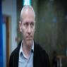 חילי טרופר צילום: Yonatan Sindel,Flash90 חדשות