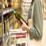 שמן זית צילום:  j.chizhe,Shutterstock כסף