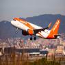 easyjet, אילוסטרציה צילום: BearFotos,Shutterstock טיולים בחול
