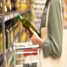 אילוסטרציה צילום: j.chizhe,Shutterstock חדשות
