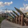טילים, אילוסטרציה צילום: Matyas Rehak,Shutterstock חדשות