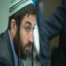 ח"כ צבי סוכות | צילום: Chaim Goldberg,Flash90 חדשות