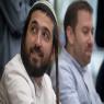 צבי סוכות |  צילום: Yonatan Sindel/Flash90 חדשות