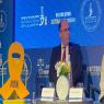 ח"כ שמחה רוטמן בכנס לשכת עורכי הדין צילום: ללא פוליטי