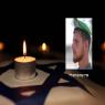 סמ"ר עמית פרידמן ז"ל צילום: דובר  צה"ל חדשות