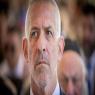 רונן בר צילום: Chaim Goldberg,FLASH 90 חדשות