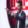 יוסף חדאד צילום: אלוני מור, ערוץ 14 חדשות