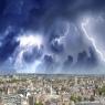 החורף מגיע צילום: GagliardiPhotography,Shutterstock חדשות