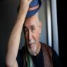 שלמה גרוניך צילום: Moshe Shai/FLASH90 חדשות