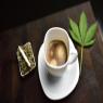קנאביס צילום: shutterstock יהדות