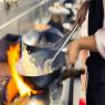 אילוסטרציה צילום: shutterstock חדשות