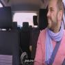 הטרמפיסטים צילום: צילום מסך תרבות