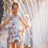 רעיונות לחופש הגדול צילום: canva הורים וילדים