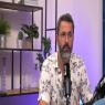 אלירן מלכה צילום: אולפן כיפה המגזר