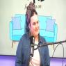 רחלי אבודרהם צילום: אולפן כיפה יחסים