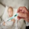 תרופות סבתא שיש לכם בבית צילום: PeopleImages,Shutterstock הורים וילדים