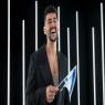נועם בתן צילום: Yael Abas Guisky,Flash90 ברנז'ה