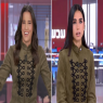 מגי טביבי/דניאל רוט אבנרי צילום: צילום מסך ערוץ 14, i24NEWS, קנבה אופנה