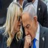 נתניהו צילום: Dor Pazuelo,Dor Pazuelo חדשות