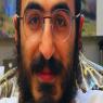 נחמן קינן צילום: זק"א חדשות