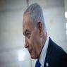 ראש הממשלה נתניהו צילום: Yonatan Sindel,Flash90 חדשות