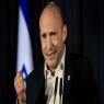 ראש הממשלה לשעבר נפתלי בנט צילום: Tsafrir Abayov,Copyright (c) Flash 90 2026 חדשות