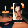 עצמותיו הובאו ארצה לאחר 44 שנה צילום: באדיבות המשפחה וקאנבה חדשות