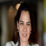 ד"ר שרון זלוטניק צילום: מארי רון כדאי לדעת