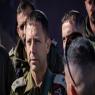 האלוף אבי בלוט צילום: Chaim Goldberg,Flash90 חדשות