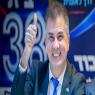 אלי כהן צילום: Sharon Leibel,Sharon Leibel חדשות