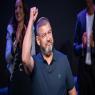 עופר וינטר צילום: Chaim Goldberg,Chaim Goldberg חדשות