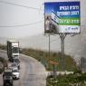 ההתיישבות בצפון השומרות חוזרת צילום: Nasser Ishtayeh,Flash90 התיישבות