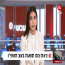 מגי טביבי צילום: צילום מסך ערוץ 14 אופנה
