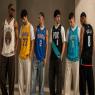 איך בוחרים גופיה? צילום: HOOPERS כדאי לדעת