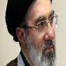 מוג'תבא חמינאי צילום: CC BY 4.0, wikipedia, khamenei.ir חדשות