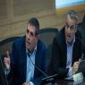 יואב סגלוביץ' צילום: Yonatan Sindel,Flash90 חדשות
