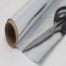 נייר כסף צילום: Eletha15,Shutterstock לייף סטייל