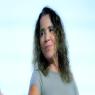 שלי יחימוביץ' צילום: Moshe Shai,Flash90 ברנז'ה