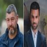 יוסף חדאד ועופר וינטר צילום: פלאש90 וקנבה חדשות