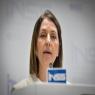 גילה גמליאל צילום: Avshalom Sassoni,Flash90 חדשות