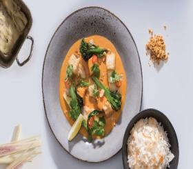חריימה תאילנדי צילום: אנטולי מיכאלו