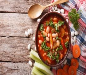  צילום: shutterstock