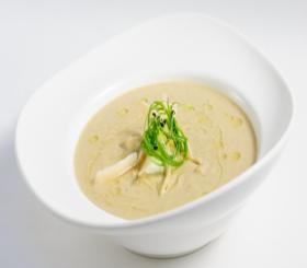  צילום: shutterstock