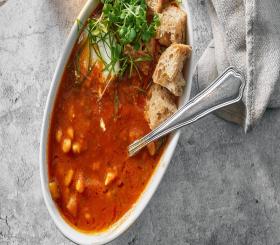  צילום: אמיר מנחם