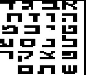 דוגמה לכיפה דוגמה לכיפה