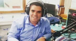 יוסי בן עטר צילום: באדיבות המצולם חדשות