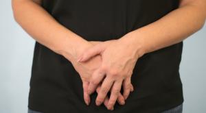 לידה שקטה צילום: shutterstock הריון ולידה