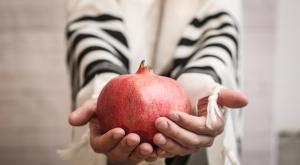 אוכל של סעודה מפסקת צילום: shutterstock אוכל
